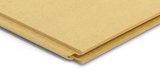Steico Universal dry Unterdeckplatte 1880x600x60 mm