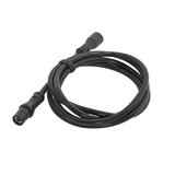 In-Lite CBL-EXT CORD 3MTR