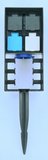 Oase InScenio FM-Master 3