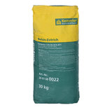 Kemmler Fertigbeton B25 (C25/30)/Beton-Estrich
