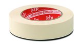 Kip Feinkrepp extra 301-30