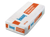 Knauf Fireboard Spachtel