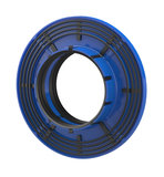 Kemmler MK11 - KG-FIX Mauerkragen
