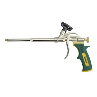 Kemmler DP01 Dosierpistole Metall Lite Plus