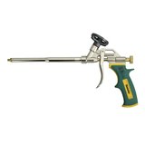 Kemmler DP01 Dosierpistole Lite Plus