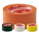 Kip 315 PVC-Schutzband