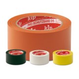 Kip 315 PVC-Schutzband