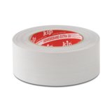 Kip 328 Gewebeband Extra