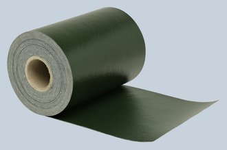 Braas divoroll premium wu