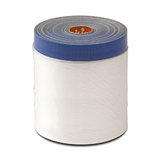 Kip 333 Gewebemasker Premium 2600 mm 17 m