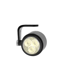 Inlite scope Inlite scope