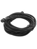in-lite Design BL-Ext Cord 3MTR Verlängerungskabel