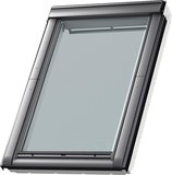 VELUX Markise H-Krallen MHL PK00 5060 PK00 für Breite P/94 cm MHL 5060 - Manuell