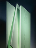 Styrodur 3035 CS mit Stufenfalz