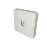 Velux kfc 210