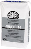 Ardex Arducret B14 Betonreparaturmörtel