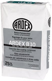 Ardex Arducret B10 Betonfeinspachtel