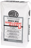Ardex WSZ Schnellzement