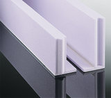 Jackon Insulation - Jackodur Deckenrandschalung JDS 38