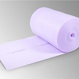 Kingspan Gefinex Geficell TDZ - 6.0-1.0 Trittschalldämmung