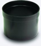 KESSEL Verlängerungsstück H=120 mm H=120 mm