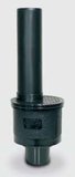 Kessel Regenablauf - 67940