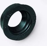 KESSEL-Dichtung 850114 DN50