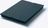 KESSEL-Abdeckplatte 30003S