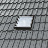 VELUX Tageslicht-Spot TWR 0K14 SD0W1 0K14/35 cm SD0W1
