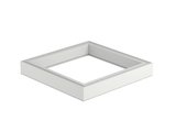 VELUX Adapterkranz ZCE 100100 1015 100x100 cm ZCE 1015