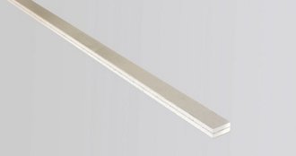 SINIAT Riegel LaForm