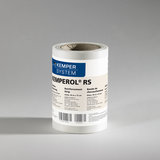 KEMPER Kemperol RS Streifenarmierung  