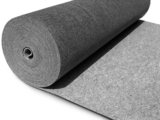 ZinCo Speicherschutzmatte SSM45