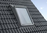 VELUX Aufkeilrahmen EAZ PK08 6000 PK08/94x140 cm EAZ 6000