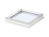 VELUX Flachdach-Fenster CFP 060060 0073QV 60x60 cm CFP 0073QV