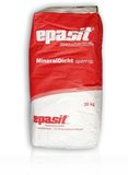 Epasit MineralDicht sperr