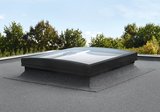 VELUX KONVEX-GLAS ISD 120120 1093 120x120 cm ISD 1093