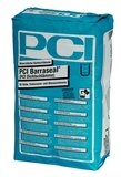 PCI Barraseal Dichtungsschlämme
