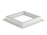VELUX Adapterkranz 15 cm ZCE 100100 0015 100x100 cm ZCE 0015