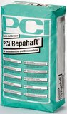 PCI Repahaft Mörtel-Haftbrücke 25 kg/Sack