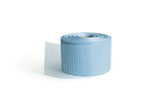 Knauf Aquapanel Fugenband