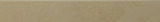 Catania 8 x 60 cm beige