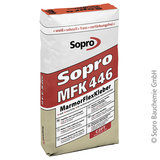 Sopro MarmorFlexKleber MFK 446