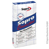 Sopro Classic plus SC 808