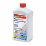 PATINA FALA Marmor und Natursteinreiniger - säurefrei - MR1 1 Liter