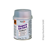 Sopro Gießharz GH 564