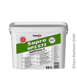 Sopro HaftPrimer S HPS 673