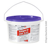 Sopro FlächenDicht flexibel FDF 525  