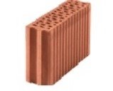 Schlagmann Block-Hochlochziegel T 1,4