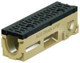 AcoDrain Schwerlast S100K